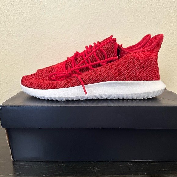 Adidas Tubular Shadow - Picture 1 of 6